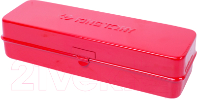 Отвертка King TONY 4111FR