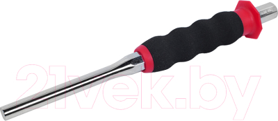 Выколотка King TONY 76410-09G - фото