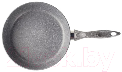 Сковорода Scovo Stone Pan ST001