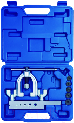 Набор для развальцовки трубок King TONY 7CA0107M - фото