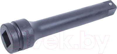 Удлинитель слесарный King TONY 8260-10P - фото