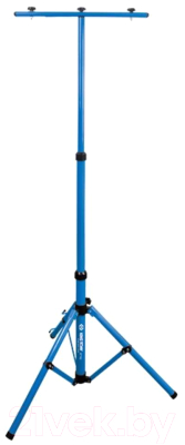 Штатив для прожектора King TONY 87162 - фото