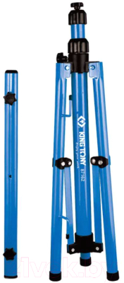 Штатив для прожектора King TONY 87162