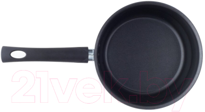 Ковш Scovo Consul RC031