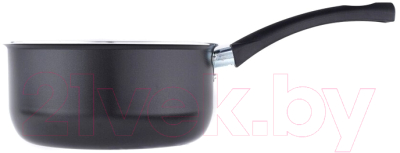 Ковш Scovo Consul RC031