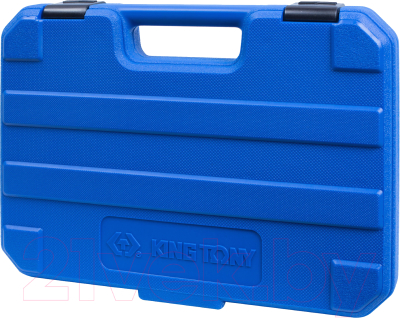 Набор головок слесарных King TONY 9DA022