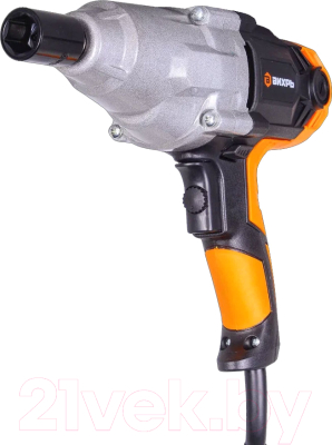 Гайковерт Вихрь ГС-1100 (72/24/1) - фото