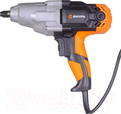 Гайковерт Вихрь ГС-1100 (72/24/1)