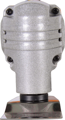 Многофункциональный инструмент Вихрь МФИ-400 / 72/4/3 (кейс)