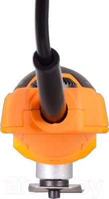 Многофункциональный инструмент Вихрь МФИ-400 / 72/4/3 (кейс)