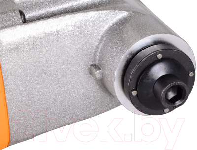 Многофункциональный инструмент Вихрь МФИ-400 / 72/4/3 (кейс)