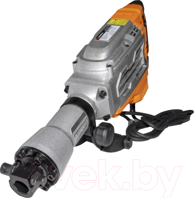 Отбойный молоток Вихрь ОМ-1750Э