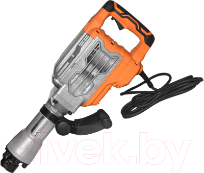 Отбойный молоток Вихрь ОМ-1750Э