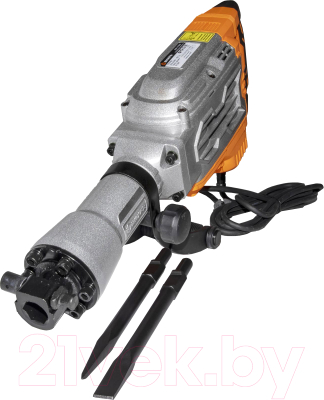 Отбойный молоток Вихрь ОМ-1750Э