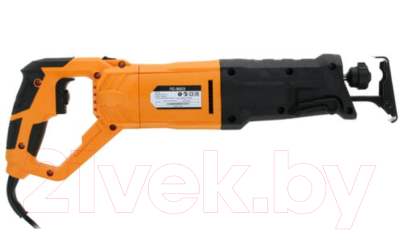 Сабельная пила Вихрь ПС-900Э (72/25/1)