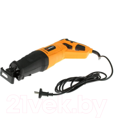 Сабельная пила Вихрь ПС-900Э (72/25/1)