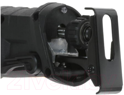 Сабельная пила Вихрь ПС-900Э (72/25/1)