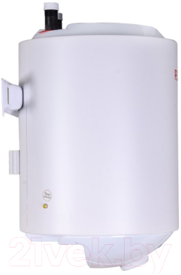 Накопительный водонагреватель Ресанта ВН-10КВ
