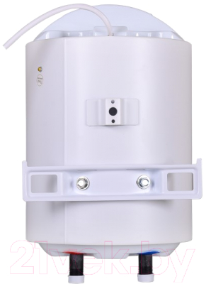 Накопительный водонагреватель Ресанта ВН-10КВ
