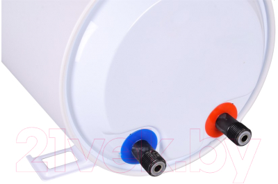 Накопительный водонагреватель Ресанта ВН-10КВ