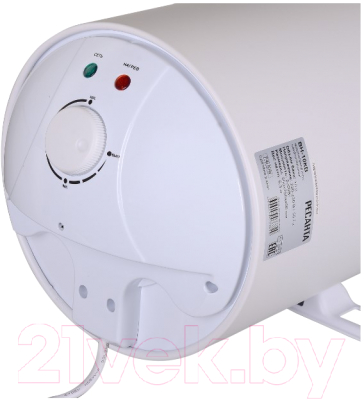 Накопительный водонагреватель Ресанта ВН-10КВ