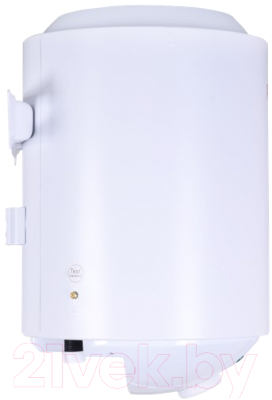 Накопительный водонагреватель Ресанта ВН-10КН (74/5/10)