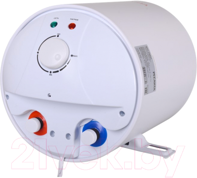 Накопительный водонагреватель Ресанта ВН-10КН (74/5/10)