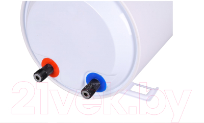 Накопительный водонагреватель Ресанта ВН-15КВ (74/5/11)