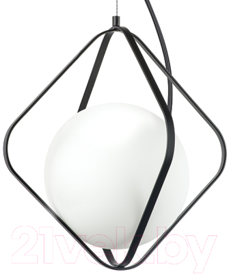 Потолочный светильник Lightstar Globo 803317