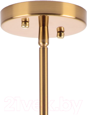 Люстра Lightstar Lightstar Croco 815053