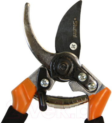 Секатор механический Sturm! 3012-04-20