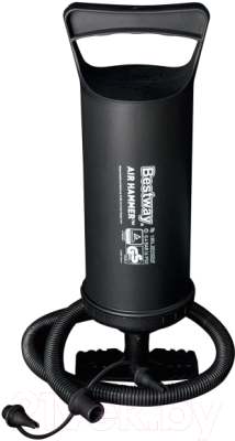 Насос ручной Bestway Air Hammer 62003 - фото