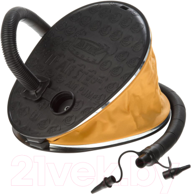 Насос ножной Bestway Air Step 62004 - фото