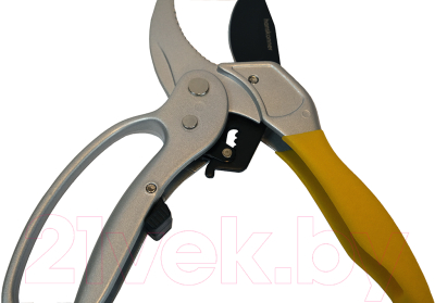 Секатор механический Hanskonner HK3012-07-20