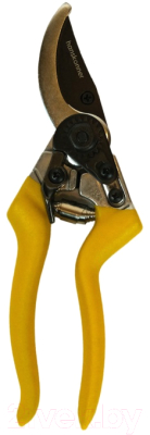 Секатор механический Hanskonner HK3012-07-21 - фото