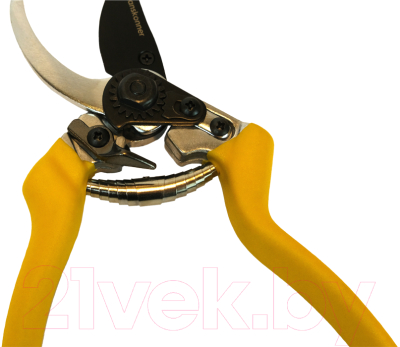 Секатор механический Hanskonner HK3012-07-21