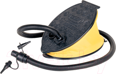 Насос ножной Bestway Air Step 62023 - фото