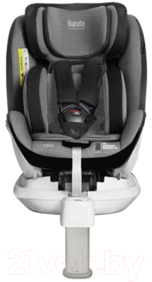 Автокресло Nuovita Maczione NiS1-1 - фото