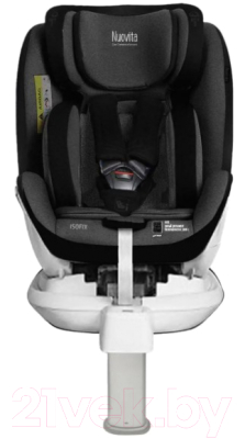 Автокресло Nuovita Maczione NiS1-1 - фото