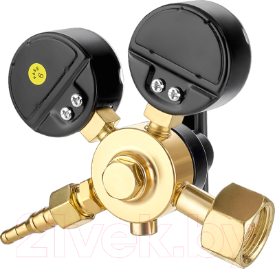 Регулятор расхода Сварог УР-6-6М / 98573