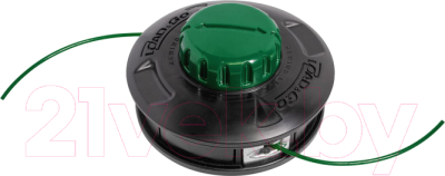 Головка триммерная Efco 63109001 - фото