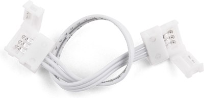 Коннектор для светодиодной ленты Elektrostandard 5050 24V 60Led 24W IP20