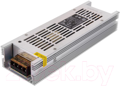 Драйвер для светодиодной ленты Elektrostandard 250W 24V IP00 10.41A LST 11A - фото