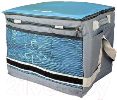 Термосумка Norfin Luiro-L / NFL-40104