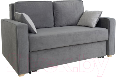 Диван Аквилон Чарли - фото