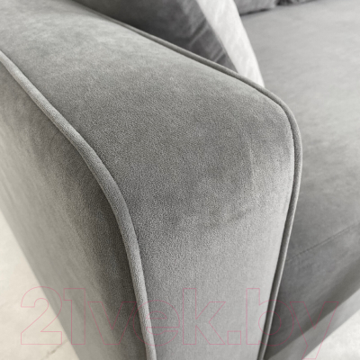 Диван Аквилон Чарли