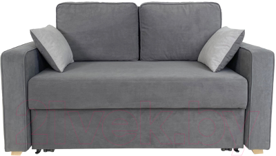 Диван Аквилон Чарли