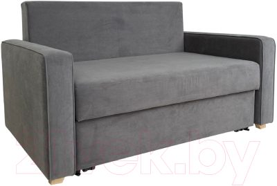 Диван Аквилон Чарли