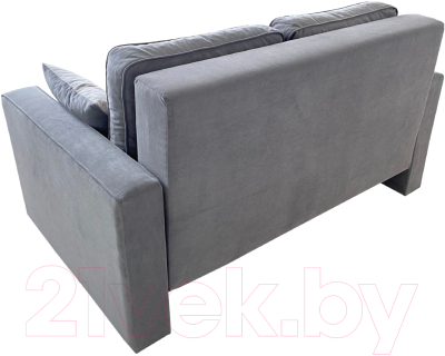 Диван Аквилон Чарли