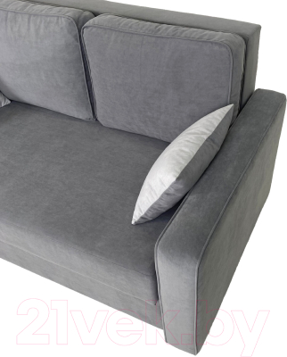 Диван Аквилон Чарли